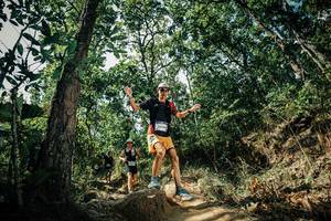 BIB: 
                            <button type="button" onclick="openModal(26093516)" class="btn btn-primary btn-sm float-right btn-popup" data-toggle="modal" data-target=".modal-high-quality">
                        <i class="fas fa-shopping-cart"></i> Add to Cart
                    </button>
                                            <button type="button" onclick="isThisMe(26093516, true)" class="btn btn-success btn-sm float-right btn-popup btn-isme hidden" data-toggle="tooltip" data-placement="bottom" title="นี่คือรูปของคุณใช่ไหม คลิกที่นี่เพื่อเอาเข้าอัลบั้ม">
                        <i class="fas fa-plus"></i> Add to album
                    </button>
                    <button type="button" onclick="isThisMe(26093516, false)" class="btn btn-warning btn-sm float-right btn-popup btn-isnotme hidden">
                        <i class="fas fa-ban"></i> Remove from album
                    </button>