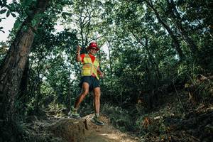 BIB: 
                            <button type="button" onclick="openModal(26125687)" class="btn btn-primary btn-sm float-right btn-popup" data-toggle="modal" data-target=".modal-high-quality">
                        <i class="fas fa-shopping-cart"></i> Add to Cart
                    </button>
                                            <button type="button" onclick="isThisMe(26125687, true)" class="btn btn-success btn-sm float-right btn-popup btn-isme hidden" data-toggle="tooltip" data-placement="bottom" title="นี่คือรูปของคุณใช่ไหม คลิกที่นี่เพื่อเอาเข้าอัลบั้ม">
                        <i class="fas fa-plus"></i> Add to album
                    </button>
                    <button type="button" onclick="isThisMe(26125687, false)" class="btn btn-warning btn-sm float-right btn-popup btn-isnotme hidden">
                        <i class="fas fa-ban"></i> Remove from album
                    </button>