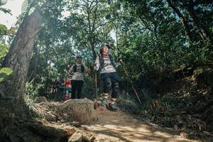 BIB: 
                            <button type="button" onclick="openModal(26123975)" class="btn btn-primary btn-sm float-right btn-popup" data-toggle="modal" data-target=".modal-high-quality">
                        <i class="fas fa-shopping-cart"></i> Add to Cart
                    </button>
                                            <button type="button" onclick="isThisMe(26123975, true)" class="btn btn-success btn-sm float-right btn-popup btn-isme hidden" data-toggle="tooltip" data-placement="bottom" title="นี่คือรูปของคุณใช่ไหม คลิกที่นี่เพื่อเอาเข้าอัลบั้ม">
                        <i class="fas fa-plus"></i> Add to album
                    </button>
                    <button type="button" onclick="isThisMe(26123975, false)" class="btn btn-warning btn-sm float-right btn-popup btn-isnotme hidden">
                        <i class="fas fa-ban"></i> Remove from album
                    </button>