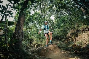 BIB: 
                            <button type="button" onclick="openModal(26103755)" class="btn btn-primary btn-sm float-right btn-popup" data-toggle="modal" data-target=".modal-high-quality">
                        <i class="fas fa-shopping-cart"></i> Add to Cart
                    </button>
                                            <button type="button" onclick="isThisMe(26103755, true)" class="btn btn-success btn-sm float-right btn-popup btn-isme hidden" data-toggle="tooltip" data-placement="bottom" title="นี่คือรูปของคุณใช่ไหม คลิกที่นี่เพื่อเอาเข้าอัลบั้ม">
                        <i class="fas fa-plus"></i> Add to album
                    </button>
                    <button type="button" onclick="isThisMe(26103755, false)" class="btn btn-warning btn-sm float-right btn-popup btn-isnotme hidden">
                        <i class="fas fa-ban"></i> Remove from album
                    </button>