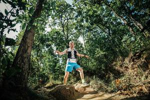 BIB: 
                            <button type="button" onclick="openModal(26094088)" class="btn btn-primary btn-sm float-right btn-popup" data-toggle="modal" data-target=".modal-high-quality">
                        <i class="fas fa-shopping-cart"></i> Add to Cart
                    </button>
                                            <button type="button" onclick="isThisMe(26094088, true)" class="btn btn-success btn-sm float-right btn-popup btn-isme hidden" data-toggle="tooltip" data-placement="bottom" title="นี่คือรูปของคุณใช่ไหม คลิกที่นี่เพื่อเอาเข้าอัลบั้ม">
                        <i class="fas fa-plus"></i> Add to album
                    </button>
                    <button type="button" onclick="isThisMe(26094088, false)" class="btn btn-warning btn-sm float-right btn-popup btn-isnotme hidden">
                        <i class="fas fa-ban"></i> Remove from album
                    </button>