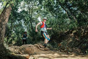 BIB: 
                            <button type="button" onclick="openModal(26123823)" class="btn btn-primary btn-sm float-right btn-popup" data-toggle="modal" data-target=".modal-high-quality">
                        <i class="fas fa-shopping-cart"></i> Add to Cart
                    </button>
                                            <button type="button" onclick="isThisMe(26123823, true)" class="btn btn-success btn-sm float-right btn-popup btn-isme hidden" data-toggle="tooltip" data-placement="bottom" title="นี่คือรูปของคุณใช่ไหม คลิกที่นี่เพื่อเอาเข้าอัลบั้ม">
                        <i class="fas fa-plus"></i> Add to album
                    </button>
                    <button type="button" onclick="isThisMe(26123823, false)" class="btn btn-warning btn-sm float-right btn-popup btn-isnotme hidden">
                        <i class="fas fa-ban"></i> Remove from album
                    </button>