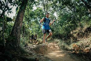 BIB: 
                            <button type="button" onclick="openModal(26108377)" class="btn btn-primary btn-sm float-right btn-popup" data-toggle="modal" data-target=".modal-high-quality">
                        <i class="fas fa-shopping-cart"></i> Add to Cart
                    </button>
                                            <button type="button" onclick="isThisMe(26108377, true)" class="btn btn-success btn-sm float-right btn-popup btn-isme hidden" data-toggle="tooltip" data-placement="bottom" title="นี่คือรูปของคุณใช่ไหม คลิกที่นี่เพื่อเอาเข้าอัลบั้ม">
                        <i class="fas fa-plus"></i> Add to album
                    </button>
                    <button type="button" onclick="isThisMe(26108377, false)" class="btn btn-warning btn-sm float-right btn-popup btn-isnotme hidden">
                        <i class="fas fa-ban"></i> Remove from album
                    </button>