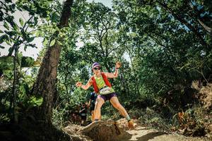 BIB: 
                            <button type="button" onclick="openModal(26113437)" class="btn btn-primary btn-sm float-right btn-popup" data-toggle="modal" data-target=".modal-high-quality">
                        <i class="fas fa-shopping-cart"></i> Add to Cart
                    </button>
                                            <button type="button" onclick="isThisMe(26113437, true)" class="btn btn-success btn-sm float-right btn-popup btn-isme hidden" data-toggle="tooltip" data-placement="bottom" title="นี่คือรูปของคุณใช่ไหม คลิกที่นี่เพื่อเอาเข้าอัลบั้ม">
                        <i class="fas fa-plus"></i> Add to album
                    </button>
                    <button type="button" onclick="isThisMe(26113437, false)" class="btn btn-warning btn-sm float-right btn-popup btn-isnotme hidden">
                        <i class="fas fa-ban"></i> Remove from album
                    </button>