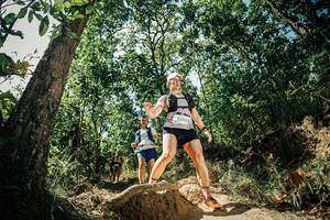 BIB: 
                            <button type="button" onclick="openModal(26111308)" class="btn btn-primary btn-sm float-right btn-popup" data-toggle="modal" data-target=".modal-high-quality">
                        <i class="fas fa-shopping-cart"></i> Add to Cart
                    </button>
                                            <button type="button" onclick="isThisMe(26111308, true)" class="btn btn-success btn-sm float-right btn-popup btn-isme hidden" data-toggle="tooltip" data-placement="bottom" title="นี่คือรูปของคุณใช่ไหม คลิกที่นี่เพื่อเอาเข้าอัลบั้ม">
                        <i class="fas fa-plus"></i> Add to album
                    </button>
                    <button type="button" onclick="isThisMe(26111308, false)" class="btn btn-warning btn-sm float-right btn-popup btn-isnotme hidden">
                        <i class="fas fa-ban"></i> Remove from album
                    </button>