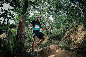 BIB: 
                            <button type="button" onclick="openModal(26102896)" class="btn btn-primary btn-sm float-right btn-popup" data-toggle="modal" data-target=".modal-high-quality">
                        <i class="fas fa-shopping-cart"></i> Add to Cart
                    </button>
                                            <button type="button" onclick="isThisMe(26102896, true)" class="btn btn-success btn-sm float-right btn-popup btn-isme hidden" data-toggle="tooltip" data-placement="bottom" title="นี่คือรูปของคุณใช่ไหม คลิกที่นี่เพื่อเอาเข้าอัลบั้ม">
                        <i class="fas fa-plus"></i> Add to album
                    </button>
                    <button type="button" onclick="isThisMe(26102896, false)" class="btn btn-warning btn-sm float-right btn-popup btn-isnotme hidden">
                        <i class="fas fa-ban"></i> Remove from album
                    </button>