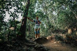 BIB: 
                            <button type="button" onclick="openModal(26100796)" class="btn btn-primary btn-sm float-right btn-popup" data-toggle="modal" data-target=".modal-high-quality">
                        <i class="fas fa-shopping-cart"></i> Add to Cart
                    </button>
                                            <button type="button" onclick="isThisMe(26100796, true)" class="btn btn-success btn-sm float-right btn-popup btn-isme hidden" data-toggle="tooltip" data-placement="bottom" title="นี่คือรูปของคุณใช่ไหม คลิกที่นี่เพื่อเอาเข้าอัลบั้ม">
                        <i class="fas fa-plus"></i> Add to album
                    </button>
                    <button type="button" onclick="isThisMe(26100796, false)" class="btn btn-warning btn-sm float-right btn-popup btn-isnotme hidden">
                        <i class="fas fa-ban"></i> Remove from album
                    </button>