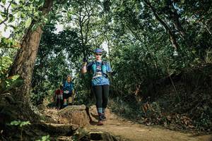 BIB: 
                            <button type="button" onclick="openModal(26125212)" class="btn btn-primary btn-sm float-right btn-popup" data-toggle="modal" data-target=".modal-high-quality">
                        <i class="fas fa-shopping-cart"></i> Add to Cart
                    </button>
                                            <button type="button" onclick="isThisMe(26125212, true)" class="btn btn-success btn-sm float-right btn-popup btn-isme hidden" data-toggle="tooltip" data-placement="bottom" title="นี่คือรูปของคุณใช่ไหม คลิกที่นี่เพื่อเอาเข้าอัลบั้ม">
                        <i class="fas fa-plus"></i> Add to album
                    </button>
                    <button type="button" onclick="isThisMe(26125212, false)" class="btn btn-warning btn-sm float-right btn-popup btn-isnotme hidden">
                        <i class="fas fa-ban"></i> Remove from album
                    </button>