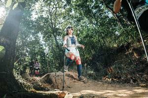 BIB: 
                            <button type="button" onclick="openModal(26124446)" class="btn btn-primary btn-sm float-right btn-popup" data-toggle="modal" data-target=".modal-high-quality">
                        <i class="fas fa-shopping-cart"></i> Add to Cart
                    </button>
                                            <button type="button" onclick="isThisMe(26124446, true)" class="btn btn-success btn-sm float-right btn-popup btn-isme hidden" data-toggle="tooltip" data-placement="bottom" title="นี่คือรูปของคุณใช่ไหม คลิกที่นี่เพื่อเอาเข้าอัลบั้ม">
                        <i class="fas fa-plus"></i> Add to album
                    </button>
                    <button type="button" onclick="isThisMe(26124446, false)" class="btn btn-warning btn-sm float-right btn-popup btn-isnotme hidden">
                        <i class="fas fa-ban"></i> Remove from album
                    </button>