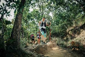 BIB: 
                            <button type="button" onclick="openModal(26105716)" class="btn btn-primary btn-sm float-right btn-popup" data-toggle="modal" data-target=".modal-high-quality">
                        <i class="fas fa-shopping-cart"></i> Add to Cart
                    </button>
                                            <button type="button" onclick="isThisMe(26105716, true)" class="btn btn-success btn-sm float-right btn-popup btn-isme hidden" data-toggle="tooltip" data-placement="bottom" title="นี่คือรูปของคุณใช่ไหม คลิกที่นี่เพื่อเอาเข้าอัลบั้ม">
                        <i class="fas fa-plus"></i> Add to album
                    </button>
                    <button type="button" onclick="isThisMe(26105716, false)" class="btn btn-warning btn-sm float-right btn-popup btn-isnotme hidden">
                        <i class="fas fa-ban"></i> Remove from album
                    </button>