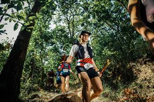 BIB: 
                            <button type="button" onclick="openModal(26110866)" class="btn btn-primary btn-sm float-right btn-popup" data-toggle="modal" data-target=".modal-high-quality">
                        <i class="fas fa-shopping-cart"></i> Add to Cart
                    </button>
                                            <button type="button" onclick="isThisMe(26110866, true)" class="btn btn-success btn-sm float-right btn-popup btn-isme hidden" data-toggle="tooltip" data-placement="bottom" title="นี่คือรูปของคุณใช่ไหม คลิกที่นี่เพื่อเอาเข้าอัลบั้ม">
                        <i class="fas fa-plus"></i> Add to album
                    </button>
                    <button type="button" onclick="isThisMe(26110866, false)" class="btn btn-warning btn-sm float-right btn-popup btn-isnotme hidden">
                        <i class="fas fa-ban"></i> Remove from album
                    </button>