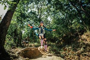 BIB: 
                            <button type="button" onclick="openModal(26119370)" class="btn btn-primary btn-sm float-right btn-popup" data-toggle="modal" data-target=".modal-high-quality">
                        <i class="fas fa-shopping-cart"></i> Add to Cart
                    </button>
                                            <button type="button" onclick="isThisMe(26119370, true)" class="btn btn-success btn-sm float-right btn-popup btn-isme hidden" data-toggle="tooltip" data-placement="bottom" title="นี่คือรูปของคุณใช่ไหม คลิกที่นี่เพื่อเอาเข้าอัลบั้ม">
                        <i class="fas fa-plus"></i> Add to album
                    </button>
                    <button type="button" onclick="isThisMe(26119370, false)" class="btn btn-warning btn-sm float-right btn-popup btn-isnotme hidden">
                        <i class="fas fa-ban"></i> Remove from album
                    </button>