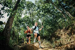 BIB: 
                            <button type="button" onclick="openModal(26094171)" class="btn btn-primary btn-sm float-right btn-popup" data-toggle="modal" data-target=".modal-high-quality">
                        <i class="fas fa-shopping-cart"></i> Add to Cart
                    </button>
                                            <button type="button" onclick="isThisMe(26094171, true)" class="btn btn-success btn-sm float-right btn-popup btn-isme hidden" data-toggle="tooltip" data-placement="bottom" title="นี่คือรูปของคุณใช่ไหม คลิกที่นี่เพื่อเอาเข้าอัลบั้ม">
                        <i class="fas fa-plus"></i> Add to album
                    </button>
                    <button type="button" onclick="isThisMe(26094171, false)" class="btn btn-warning btn-sm float-right btn-popup btn-isnotme hidden">
                        <i class="fas fa-ban"></i> Remove from album
                    </button>