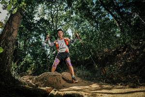 BIB: 
                            <button type="button" onclick="openModal(26123534)" class="btn btn-primary btn-sm float-right btn-popup" data-toggle="modal" data-target=".modal-high-quality">
                        <i class="fas fa-shopping-cart"></i> Add to Cart
                    </button>
                                            <button type="button" onclick="isThisMe(26123534, true)" class="btn btn-success btn-sm float-right btn-popup btn-isme hidden" data-toggle="tooltip" data-placement="bottom" title="นี่คือรูปของคุณใช่ไหม คลิกที่นี่เพื่อเอาเข้าอัลบั้ม">
                        <i class="fas fa-plus"></i> Add to album
                    </button>
                    <button type="button" onclick="isThisMe(26123534, false)" class="btn btn-warning btn-sm float-right btn-popup btn-isnotme hidden">
                        <i class="fas fa-ban"></i> Remove from album
                    </button>