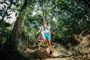 BIB: 
                            <button type="button" onclick="openModal(26110147)" class="btn btn-primary btn-sm float-right btn-popup" data-toggle="modal" data-target=".modal-high-quality">
                        <i class="fas fa-shopping-cart"></i> Add to Cart
                    </button>
                                            <button type="button" onclick="isThisMe(26110147, true)" class="btn btn-success btn-sm float-right btn-popup btn-isme hidden" data-toggle="tooltip" data-placement="bottom" title="นี่คือรูปของคุณใช่ไหม คลิกที่นี่เพื่อเอาเข้าอัลบั้ม">
                        <i class="fas fa-plus"></i> Add to album
                    </button>
                    <button type="button" onclick="isThisMe(26110147, false)" class="btn btn-warning btn-sm float-right btn-popup btn-isnotme hidden">
                        <i class="fas fa-ban"></i> Remove from album
                    </button>