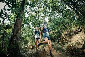 BIB: 
                            <button type="button" onclick="openModal(26104313)" class="btn btn-primary btn-sm float-right btn-popup" data-toggle="modal" data-target=".modal-high-quality">
                        <i class="fas fa-shopping-cart"></i> Add to Cart
                    </button>
                                            <button type="button" onclick="isThisMe(26104313, true)" class="btn btn-success btn-sm float-right btn-popup btn-isme hidden" data-toggle="tooltip" data-placement="bottom" title="นี่คือรูปของคุณใช่ไหม คลิกที่นี่เพื่อเอาเข้าอัลบั้ม">
                        <i class="fas fa-plus"></i> Add to album
                    </button>
                    <button type="button" onclick="isThisMe(26104313, false)" class="btn btn-warning btn-sm float-right btn-popup btn-isnotme hidden">
                        <i class="fas fa-ban"></i> Remove from album
                    </button>