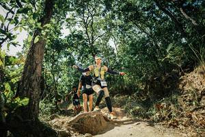 BIB: 
                            <button type="button" onclick="openModal(26116376)" class="btn btn-primary btn-sm float-right btn-popup" data-toggle="modal" data-target=".modal-high-quality">
                        <i class="fas fa-shopping-cart"></i> Add to Cart
                    </button>
                                            <button type="button" onclick="isThisMe(26116376, true)" class="btn btn-success btn-sm float-right btn-popup btn-isme hidden" data-toggle="tooltip" data-placement="bottom" title="นี่คือรูปของคุณใช่ไหม คลิกที่นี่เพื่อเอาเข้าอัลบั้ม">
                        <i class="fas fa-plus"></i> Add to album
                    </button>
                    <button type="button" onclick="isThisMe(26116376, false)" class="btn btn-warning btn-sm float-right btn-popup btn-isnotme hidden">
                        <i class="fas fa-ban"></i> Remove from album
                    </button>