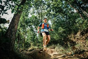 BIB: 
                            <button type="button" onclick="openModal(26093904)" class="btn btn-primary btn-sm float-right btn-popup" data-toggle="modal" data-target=".modal-high-quality">
                        <i class="fas fa-shopping-cart"></i> Add to Cart
                    </button>
                                            <button type="button" onclick="isThisMe(26093904, true)" class="btn btn-success btn-sm float-right btn-popup btn-isme hidden" data-toggle="tooltip" data-placement="bottom" title="นี่คือรูปของคุณใช่ไหม คลิกที่นี่เพื่อเอาเข้าอัลบั้ม">
                        <i class="fas fa-plus"></i> Add to album
                    </button>
                    <button type="button" onclick="isThisMe(26093904, false)" class="btn btn-warning btn-sm float-right btn-popup btn-isnotme hidden">
                        <i class="fas fa-ban"></i> Remove from album
                    </button>