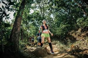 BIB: 
                            <button type="button" onclick="openModal(26109256)" class="btn btn-primary btn-sm float-right btn-popup" data-toggle="modal" data-target=".modal-high-quality">
                        <i class="fas fa-shopping-cart"></i> Add to Cart
                    </button>
                                            <button type="button" onclick="isThisMe(26109256, true)" class="btn btn-success btn-sm float-right btn-popup btn-isme hidden" data-toggle="tooltip" data-placement="bottom" title="นี่คือรูปของคุณใช่ไหม คลิกที่นี่เพื่อเอาเข้าอัลบั้ม">
                        <i class="fas fa-plus"></i> Add to album
                    </button>
                    <button type="button" onclick="isThisMe(26109256, false)" class="btn btn-warning btn-sm float-right btn-popup btn-isnotme hidden">
                        <i class="fas fa-ban"></i> Remove from album
                    </button>