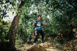 BIB: 
                            <button type="button" onclick="openModal(26113748)" class="btn btn-primary btn-sm float-right btn-popup" data-toggle="modal" data-target=".modal-high-quality">
                        <i class="fas fa-shopping-cart"></i> Add to Cart
                    </button>
                                            <button type="button" onclick="isThisMe(26113748, true)" class="btn btn-success btn-sm float-right btn-popup btn-isme hidden" data-toggle="tooltip" data-placement="bottom" title="นี่คือรูปของคุณใช่ไหม คลิกที่นี่เพื่อเอาเข้าอัลบั้ม">
                        <i class="fas fa-plus"></i> Add to album
                    </button>
                    <button type="button" onclick="isThisMe(26113748, false)" class="btn btn-warning btn-sm float-right btn-popup btn-isnotme hidden">
                        <i class="fas fa-ban"></i> Remove from album
                    </button>