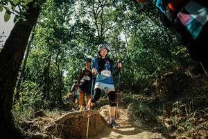 BIB: 
                            <button type="button" onclick="openModal(26120016)" class="btn btn-primary btn-sm float-right btn-popup" data-toggle="modal" data-target=".modal-high-quality">
                        <i class="fas fa-shopping-cart"></i> Add to Cart
                    </button>
                                            <button type="button" onclick="isThisMe(26120016, true)" class="btn btn-success btn-sm float-right btn-popup btn-isme hidden" data-toggle="tooltip" data-placement="bottom" title="นี่คือรูปของคุณใช่ไหม คลิกที่นี่เพื่อเอาเข้าอัลบั้ม">
                        <i class="fas fa-plus"></i> Add to album
                    </button>
                    <button type="button" onclick="isThisMe(26120016, false)" class="btn btn-warning btn-sm float-right btn-popup btn-isnotme hidden">
                        <i class="fas fa-ban"></i> Remove from album
                    </button>