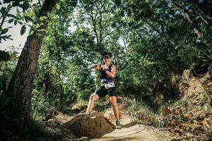 BIB: 
                            <button type="button" onclick="openModal(26095097)" class="btn btn-primary btn-sm float-right btn-popup" data-toggle="modal" data-target=".modal-high-quality">
                        <i class="fas fa-shopping-cart"></i> Add to Cart
                    </button>
                                            <button type="button" onclick="isThisMe(26095097, true)" class="btn btn-success btn-sm float-right btn-popup btn-isme hidden" data-toggle="tooltip" data-placement="bottom" title="นี่คือรูปของคุณใช่ไหม คลิกที่นี่เพื่อเอาเข้าอัลบั้ม">
                        <i class="fas fa-plus"></i> Add to album
                    </button>
                    <button type="button" onclick="isThisMe(26095097, false)" class="btn btn-warning btn-sm float-right btn-popup btn-isnotme hidden">
                        <i class="fas fa-ban"></i> Remove from album
                    </button>