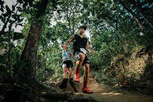 BIB: 
                            <button type="button" onclick="openModal(26103208)" class="btn btn-primary btn-sm float-right btn-popup" data-toggle="modal" data-target=".modal-high-quality">
                        <i class="fas fa-shopping-cart"></i> Add to Cart
                    </button>
                                            <button type="button" onclick="isThisMe(26103208, true)" class="btn btn-success btn-sm float-right btn-popup btn-isme hidden" data-toggle="tooltip" data-placement="bottom" title="นี่คือรูปของคุณใช่ไหม คลิกที่นี่เพื่อเอาเข้าอัลบั้ม">
                        <i class="fas fa-plus"></i> Add to album
                    </button>
                    <button type="button" onclick="isThisMe(26103208, false)" class="btn btn-warning btn-sm float-right btn-popup btn-isnotme hidden">
                        <i class="fas fa-ban"></i> Remove from album
                    </button>