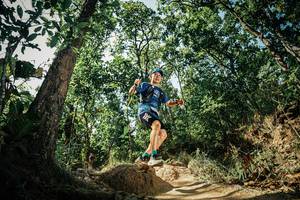 BIB: 
                            <button type="button" onclick="openModal(26094248)" class="btn btn-primary btn-sm float-right btn-popup" data-toggle="modal" data-target=".modal-high-quality">
                        <i class="fas fa-shopping-cart"></i> Add to Cart
                    </button>
                                            <button type="button" onclick="isThisMe(26094248, true)" class="btn btn-success btn-sm float-right btn-popup btn-isme hidden" data-toggle="tooltip" data-placement="bottom" title="นี่คือรูปของคุณใช่ไหม คลิกที่นี่เพื่อเอาเข้าอัลบั้ม">
                        <i class="fas fa-plus"></i> Add to album
                    </button>
                    <button type="button" onclick="isThisMe(26094248, false)" class="btn btn-warning btn-sm float-right btn-popup btn-isnotme hidden">
                        <i class="fas fa-ban"></i> Remove from album
                    </button>