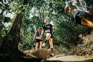 BIB: 
                            <button type="button" onclick="openModal(26113097)" class="btn btn-primary btn-sm float-right btn-popup" data-toggle="modal" data-target=".modal-high-quality">
                        <i class="fas fa-shopping-cart"></i> Add to Cart
                    </button>
                                            <button type="button" onclick="isThisMe(26113097, true)" class="btn btn-success btn-sm float-right btn-popup btn-isme hidden" data-toggle="tooltip" data-placement="bottom" title="นี่คือรูปของคุณใช่ไหม คลิกที่นี่เพื่อเอาเข้าอัลบั้ม">
                        <i class="fas fa-plus"></i> Add to album
                    </button>
                    <button type="button" onclick="isThisMe(26113097, false)" class="btn btn-warning btn-sm float-right btn-popup btn-isnotme hidden">
                        <i class="fas fa-ban"></i> Remove from album
                    </button>