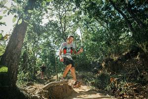 BIB: 
                            <button type="button" onclick="openModal(26121462)" class="btn btn-primary btn-sm float-right btn-popup" data-toggle="modal" data-target=".modal-high-quality">
                        <i class="fas fa-shopping-cart"></i> Add to Cart
                    </button>
                                            <button type="button" onclick="isThisMe(26121462, true)" class="btn btn-success btn-sm float-right btn-popup btn-isme hidden" data-toggle="tooltip" data-placement="bottom" title="นี่คือรูปของคุณใช่ไหม คลิกที่นี่เพื่อเอาเข้าอัลบั้ม">
                        <i class="fas fa-plus"></i> Add to album
                    </button>
                    <button type="button" onclick="isThisMe(26121462, false)" class="btn btn-warning btn-sm float-right btn-popup btn-isnotme hidden">
                        <i class="fas fa-ban"></i> Remove from album
                    </button>