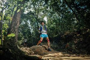 BIB: 
                            <button type="button" onclick="openModal(26123321)" class="btn btn-primary btn-sm float-right btn-popup" data-toggle="modal" data-target=".modal-high-quality">
                        <i class="fas fa-shopping-cart"></i> Add to Cart
                    </button>
                                            <button type="button" onclick="isThisMe(26123321, true)" class="btn btn-success btn-sm float-right btn-popup btn-isme hidden" data-toggle="tooltip" data-placement="bottom" title="นี่คือรูปของคุณใช่ไหม คลิกที่นี่เพื่อเอาเข้าอัลบั้ม">
                        <i class="fas fa-plus"></i> Add to album
                    </button>
                    <button type="button" onclick="isThisMe(26123321, false)" class="btn btn-warning btn-sm float-right btn-popup btn-isnotme hidden">
                        <i class="fas fa-ban"></i> Remove from album
                    </button>