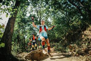 BIB: 
                            <button type="button" onclick="openModal(26118573)" class="btn btn-primary btn-sm float-right btn-popup" data-toggle="modal" data-target=".modal-high-quality">
                        <i class="fas fa-shopping-cart"></i> Add to Cart
                    </button>
                                            <button type="button" onclick="isThisMe(26118573, true)" class="btn btn-success btn-sm float-right btn-popup btn-isme hidden" data-toggle="tooltip" data-placement="bottom" title="นี่คือรูปของคุณใช่ไหม คลิกที่นี่เพื่อเอาเข้าอัลบั้ม">
                        <i class="fas fa-plus"></i> Add to album
                    </button>
                    <button type="button" onclick="isThisMe(26118573, false)" class="btn btn-warning btn-sm float-right btn-popup btn-isnotme hidden">
                        <i class="fas fa-ban"></i> Remove from album
                    </button>