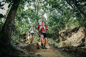 BIB: 
                            <button type="button" onclick="openModal(26106040)" class="btn btn-primary btn-sm float-right btn-popup" data-toggle="modal" data-target=".modal-high-quality">
                        <i class="fas fa-shopping-cart"></i> Add to Cart
                    </button>
                                            <button type="button" onclick="isThisMe(26106040, true)" class="btn btn-success btn-sm float-right btn-popup btn-isme hidden" data-toggle="tooltip" data-placement="bottom" title="นี่คือรูปของคุณใช่ไหม คลิกที่นี่เพื่อเอาเข้าอัลบั้ม">
                        <i class="fas fa-plus"></i> Add to album
                    </button>
                    <button type="button" onclick="isThisMe(26106040, false)" class="btn btn-warning btn-sm float-right btn-popup btn-isnotme hidden">
                        <i class="fas fa-ban"></i> Remove from album
                    </button>