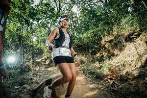 BIB: 
                            <button type="button" onclick="openModal(26105078)" class="btn btn-primary btn-sm float-right btn-popup" data-toggle="modal" data-target=".modal-high-quality">
                        <i class="fas fa-shopping-cart"></i> Add to Cart
                    </button>
                                            <button type="button" onclick="isThisMe(26105078, true)" class="btn btn-success btn-sm float-right btn-popup btn-isme hidden" data-toggle="tooltip" data-placement="bottom" title="นี่คือรูปของคุณใช่ไหม คลิกที่นี่เพื่อเอาเข้าอัลบั้ม">
                        <i class="fas fa-plus"></i> Add to album
                    </button>
                    <button type="button" onclick="isThisMe(26105078, false)" class="btn btn-warning btn-sm float-right btn-popup btn-isnotme hidden">
                        <i class="fas fa-ban"></i> Remove from album
                    </button>