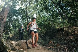 BIB: 
                            <button type="button" onclick="openModal(26124640)" class="btn btn-primary btn-sm float-right btn-popup" data-toggle="modal" data-target=".modal-high-quality">
                        <i class="fas fa-shopping-cart"></i> Add to Cart
                    </button>
                                            <button type="button" onclick="isThisMe(26124640, true)" class="btn btn-success btn-sm float-right btn-popup btn-isme hidden" data-toggle="tooltip" data-placement="bottom" title="นี่คือรูปของคุณใช่ไหม คลิกที่นี่เพื่อเอาเข้าอัลบั้ม">
                        <i class="fas fa-plus"></i> Add to album
                    </button>
                    <button type="button" onclick="isThisMe(26124640, false)" class="btn btn-warning btn-sm float-right btn-popup btn-isnotme hidden">
                        <i class="fas fa-ban"></i> Remove from album
                    </button>