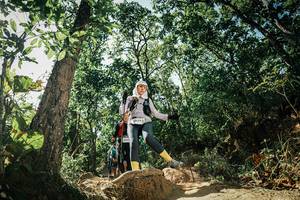 BIB: 
                            <button type="button" onclick="openModal(26118859)" class="btn btn-primary btn-sm float-right btn-popup" data-toggle="modal" data-target=".modal-high-quality">
                        <i class="fas fa-shopping-cart"></i> Add to Cart
                    </button>
                                            <button type="button" onclick="isThisMe(26118859, true)" class="btn btn-success btn-sm float-right btn-popup btn-isme hidden" data-toggle="tooltip" data-placement="bottom" title="นี่คือรูปของคุณใช่ไหม คลิกที่นี่เพื่อเอาเข้าอัลบั้ม">
                        <i class="fas fa-plus"></i> Add to album
                    </button>
                    <button type="button" onclick="isThisMe(26118859, false)" class="btn btn-warning btn-sm float-right btn-popup btn-isnotme hidden">
                        <i class="fas fa-ban"></i> Remove from album
                    </button>