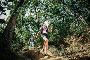 BIB: 
                            <button type="button" onclick="openModal(26109690)" class="btn btn-primary btn-sm float-right btn-popup" data-toggle="modal" data-target=".modal-high-quality">
                        <i class="fas fa-shopping-cart"></i> Add to Cart
                    </button>
                                            <button type="button" onclick="isThisMe(26109690, true)" class="btn btn-success btn-sm float-right btn-popup btn-isme hidden" data-toggle="tooltip" data-placement="bottom" title="นี่คือรูปของคุณใช่ไหม คลิกที่นี่เพื่อเอาเข้าอัลบั้ม">
                        <i class="fas fa-plus"></i> Add to album
                    </button>
                    <button type="button" onclick="isThisMe(26109690, false)" class="btn btn-warning btn-sm float-right btn-popup btn-isnotme hidden">
                        <i class="fas fa-ban"></i> Remove from album
                    </button>