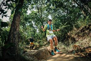 BIB: 
                            <button type="button" onclick="openModal(26093305)" class="btn btn-primary btn-sm float-right btn-popup" data-toggle="modal" data-target=".modal-high-quality">
                        <i class="fas fa-shopping-cart"></i> Add to Cart
                    </button>
                                            <button type="button" onclick="isThisMe(26093305, true)" class="btn btn-success btn-sm float-right btn-popup btn-isme hidden" data-toggle="tooltip" data-placement="bottom" title="นี่คือรูปของคุณใช่ไหม คลิกที่นี่เพื่อเอาเข้าอัลบั้ม">
                        <i class="fas fa-plus"></i> Add to album
                    </button>
                    <button type="button" onclick="isThisMe(26093305, false)" class="btn btn-warning btn-sm float-right btn-popup btn-isnotme hidden">
                        <i class="fas fa-ban"></i> Remove from album
                    </button>