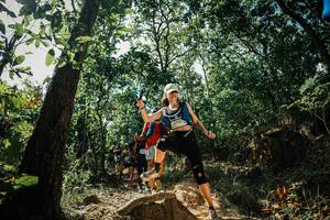 BIB: 
                            <button type="button" onclick="openModal(26120291)" class="btn btn-primary btn-sm float-right btn-popup" data-toggle="modal" data-target=".modal-high-quality">
                        <i class="fas fa-shopping-cart"></i> Add to Cart
                    </button>
                                            <button type="button" onclick="isThisMe(26120291, true)" class="btn btn-success btn-sm float-right btn-popup btn-isme hidden" data-toggle="tooltip" data-placement="bottom" title="นี่คือรูปของคุณใช่ไหม คลิกที่นี่เพื่อเอาเข้าอัลบั้ม">
                        <i class="fas fa-plus"></i> Add to album
                    </button>
                    <button type="button" onclick="isThisMe(26120291, false)" class="btn btn-warning btn-sm float-right btn-popup btn-isnotme hidden">
                        <i class="fas fa-ban"></i> Remove from album
                    </button>