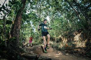 BIB: 
                            <button type="button" onclick="openModal(26101184)" class="btn btn-primary btn-sm float-right btn-popup" data-toggle="modal" data-target=".modal-high-quality">
                        <i class="fas fa-shopping-cart"></i> Add to Cart
                    </button>
                                            <button type="button" onclick="isThisMe(26101184, true)" class="btn btn-success btn-sm float-right btn-popup btn-isme hidden" data-toggle="tooltip" data-placement="bottom" title="นี่คือรูปของคุณใช่ไหม คลิกที่นี่เพื่อเอาเข้าอัลบั้ม">
                        <i class="fas fa-plus"></i> Add to album
                    </button>
                    <button type="button" onclick="isThisMe(26101184, false)" class="btn btn-warning btn-sm float-right btn-popup btn-isnotme hidden">
                        <i class="fas fa-ban"></i> Remove from album
                    </button>