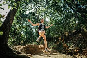 BIB: 
                            <button type="button" onclick="openModal(26121260)" class="btn btn-primary btn-sm float-right btn-popup" data-toggle="modal" data-target=".modal-high-quality">
                        <i class="fas fa-shopping-cart"></i> Add to Cart
                    </button>
                                            <button type="button" onclick="isThisMe(26121260, true)" class="btn btn-success btn-sm float-right btn-popup btn-isme hidden" data-toggle="tooltip" data-placement="bottom" title="นี่คือรูปของคุณใช่ไหม คลิกที่นี่เพื่อเอาเข้าอัลบั้ม">
                        <i class="fas fa-plus"></i> Add to album
                    </button>
                    <button type="button" onclick="isThisMe(26121260, false)" class="btn btn-warning btn-sm float-right btn-popup btn-isnotme hidden">
                        <i class="fas fa-ban"></i> Remove from album
                    </button>