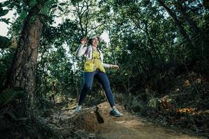 BIB: 
                            <button type="button" onclick="openModal(26125742)" class="btn btn-primary btn-sm float-right btn-popup" data-toggle="modal" data-target=".modal-high-quality">
                        <i class="fas fa-shopping-cart"></i> Add to Cart
                    </button>
                                            <button type="button" onclick="isThisMe(26125742, true)" class="btn btn-success btn-sm float-right btn-popup btn-isme hidden" data-toggle="tooltip" data-placement="bottom" title="นี่คือรูปของคุณใช่ไหม คลิกที่นี่เพื่อเอาเข้าอัลบั้ม">
                        <i class="fas fa-plus"></i> Add to album
                    </button>
                    <button type="button" onclick="isThisMe(26125742, false)" class="btn btn-warning btn-sm float-right btn-popup btn-isnotme hidden">
                        <i class="fas fa-ban"></i> Remove from album
                    </button>