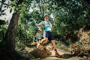 BIB: 
                            <button type="button" onclick="openModal(26095124)" class="btn btn-primary btn-sm float-right btn-popup" data-toggle="modal" data-target=".modal-high-quality">
                        <i class="fas fa-shopping-cart"></i> Add to Cart
                    </button>
                                            <button type="button" onclick="isThisMe(26095124, true)" class="btn btn-success btn-sm float-right btn-popup btn-isme hidden" data-toggle="tooltip" data-placement="bottom" title="นี่คือรูปของคุณใช่ไหม คลิกที่นี่เพื่อเอาเข้าอัลบั้ม">
                        <i class="fas fa-plus"></i> Add to album
                    </button>
                    <button type="button" onclick="isThisMe(26095124, false)" class="btn btn-warning btn-sm float-right btn-popup btn-isnotme hidden">
                        <i class="fas fa-ban"></i> Remove from album
                    </button>