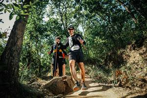 BIB: 
                            <button type="button" onclick="openModal(26110604)" class="btn btn-primary btn-sm float-right btn-popup" data-toggle="modal" data-target=".modal-high-quality">
                        <i class="fas fa-shopping-cart"></i> Add to Cart
                    </button>
                                            <button type="button" onclick="isThisMe(26110604, true)" class="btn btn-success btn-sm float-right btn-popup btn-isme hidden" data-toggle="tooltip" data-placement="bottom" title="นี่คือรูปของคุณใช่ไหม คลิกที่นี่เพื่อเอาเข้าอัลบั้ม">
                        <i class="fas fa-plus"></i> Add to album
                    </button>
                    <button type="button" onclick="isThisMe(26110604, false)" class="btn btn-warning btn-sm float-right btn-popup btn-isnotme hidden">
                        <i class="fas fa-ban"></i> Remove from album
                    </button>