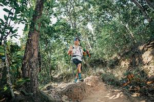 BIB: 
                            <button type="button" onclick="openModal(26101049)" class="btn btn-primary btn-sm float-right btn-popup" data-toggle="modal" data-target=".modal-high-quality">
                        <i class="fas fa-shopping-cart"></i> Add to Cart
                    </button>
                                            <button type="button" onclick="isThisMe(26101049, true)" class="btn btn-success btn-sm float-right btn-popup btn-isme hidden" data-toggle="tooltip" data-placement="bottom" title="นี่คือรูปของคุณใช่ไหม คลิกที่นี่เพื่อเอาเข้าอัลบั้ม">
                        <i class="fas fa-plus"></i> Add to album
                    </button>
                    <button type="button" onclick="isThisMe(26101049, false)" class="btn btn-warning btn-sm float-right btn-popup btn-isnotme hidden">
                        <i class="fas fa-ban"></i> Remove from album
                    </button>