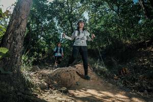 BIB: 
                            <button type="button" onclick="openModal(26124113)" class="btn btn-primary btn-sm float-right btn-popup" data-toggle="modal" data-target=".modal-high-quality">
                        <i class="fas fa-shopping-cart"></i> Add to Cart
                    </button>
                                            <button type="button" onclick="isThisMe(26124113, true)" class="btn btn-success btn-sm float-right btn-popup btn-isme hidden" data-toggle="tooltip" data-placement="bottom" title="นี่คือรูปของคุณใช่ไหม คลิกที่นี่เพื่อเอาเข้าอัลบั้ม">
                        <i class="fas fa-plus"></i> Add to album
                    </button>
                    <button type="button" onclick="isThisMe(26124113, false)" class="btn btn-warning btn-sm float-right btn-popup btn-isnotme hidden">
                        <i class="fas fa-ban"></i> Remove from album
                    </button>