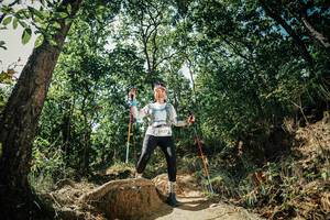 BIB: 
                            <button type="button" onclick="openModal(26115168)" class="btn btn-primary btn-sm float-right btn-popup" data-toggle="modal" data-target=".modal-high-quality">
                        <i class="fas fa-shopping-cart"></i> Add to Cart
                    </button>
                                            <button type="button" onclick="isThisMe(26115168, true)" class="btn btn-success btn-sm float-right btn-popup btn-isme hidden" data-toggle="tooltip" data-placement="bottom" title="นี่คือรูปของคุณใช่ไหม คลิกที่นี่เพื่อเอาเข้าอัลบั้ม">
                        <i class="fas fa-plus"></i> Add to album
                    </button>
                    <button type="button" onclick="isThisMe(26115168, false)" class="btn btn-warning btn-sm float-right btn-popup btn-isnotme hidden">
                        <i class="fas fa-ban"></i> Remove from album
                    </button>