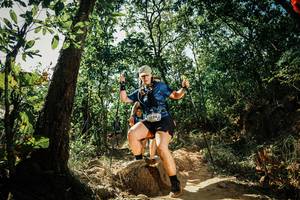 BIB: 
                            <button type="button" onclick="openModal(26117459)" class="btn btn-primary btn-sm float-right btn-popup" data-toggle="modal" data-target=".modal-high-quality">
                        <i class="fas fa-shopping-cart"></i> Add to Cart
                    </button>
                                            <button type="button" onclick="isThisMe(26117459, true)" class="btn btn-success btn-sm float-right btn-popup btn-isme hidden" data-toggle="tooltip" data-placement="bottom" title="นี่คือรูปของคุณใช่ไหม คลิกที่นี่เพื่อเอาเข้าอัลบั้ม">
                        <i class="fas fa-plus"></i> Add to album
                    </button>
                    <button type="button" onclick="isThisMe(26117459, false)" class="btn btn-warning btn-sm float-right btn-popup btn-isnotme hidden">
                        <i class="fas fa-ban"></i> Remove from album
                    </button>