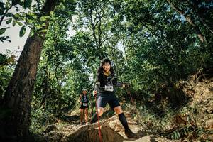 BIB: 
                            <button type="button" onclick="openModal(26110647)" class="btn btn-primary btn-sm float-right btn-popup" data-toggle="modal" data-target=".modal-high-quality">
                        <i class="fas fa-shopping-cart"></i> Add to Cart
                    </button>
                                            <button type="button" onclick="isThisMe(26110647, true)" class="btn btn-success btn-sm float-right btn-popup btn-isme hidden" data-toggle="tooltip" data-placement="bottom" title="นี่คือรูปของคุณใช่ไหม คลิกที่นี่เพื่อเอาเข้าอัลบั้ม">
                        <i class="fas fa-plus"></i> Add to album
                    </button>
                    <button type="button" onclick="isThisMe(26110647, false)" class="btn btn-warning btn-sm float-right btn-popup btn-isnotme hidden">
                        <i class="fas fa-ban"></i> Remove from album
                    </button>