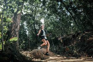 BIB: 
                            <button type="button" onclick="openModal(26122956)" class="btn btn-primary btn-sm float-right btn-popup" data-toggle="modal" data-target=".modal-high-quality">
                        <i class="fas fa-shopping-cart"></i> Add to Cart
                    </button>
                                            <button type="button" onclick="isThisMe(26122956, true)" class="btn btn-success btn-sm float-right btn-popup btn-isme hidden" data-toggle="tooltip" data-placement="bottom" title="นี่คือรูปของคุณใช่ไหม คลิกที่นี่เพื่อเอาเข้าอัลบั้ม">
                        <i class="fas fa-plus"></i> Add to album
                    </button>
                    <button type="button" onclick="isThisMe(26122956, false)" class="btn btn-warning btn-sm float-right btn-popup btn-isnotme hidden">
                        <i class="fas fa-ban"></i> Remove from album
                    </button>